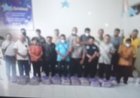PERSEMBAHAN SEMBAKO