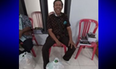 KESAKSIAN