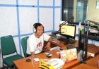 Seputar Kesaksian Kunjungan