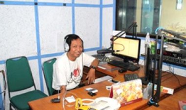 Seputar Kesaksian Kunjungan