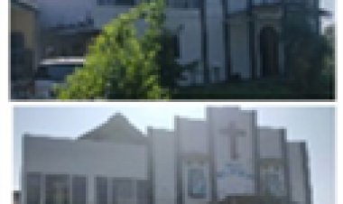 KUNCINYA ADALAH KETEKUNAN