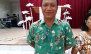 ISTRI LUPA INGATAN TUHAN AKHIRNYA MENOLONG