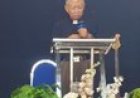 PERHATIAN ITU BERAKIBAT GEREJA BERKEMBANG